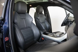 Land Rover Range Rover Evoque Land Rover Range Rover Evoque 2.0 Si4 Autobiography|Org NL|Trekhaak|Pano|Meridian|ACC|Dealer Onderhouden|Volledig Uitgevoerd - afbeelding nr 26