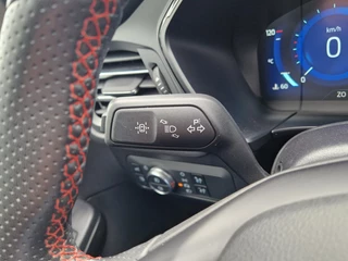 Ford Kuga - afbeelding nr 27