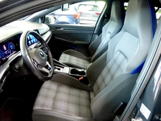 Volkswagen Golf - afbeelding nr 19