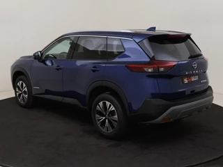 Nissan X-Trail - afbeelding nr 3