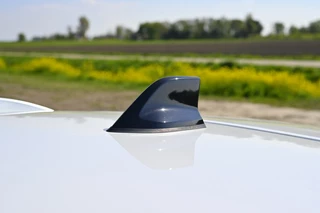 Mitsubishi ASX - afbeelding nr 20