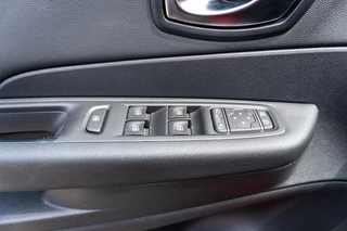 Renault Captur - afbeelding nr 17