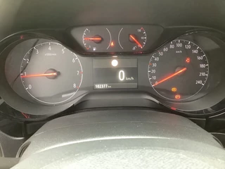 Opel Corsa - afbeelding nr 15