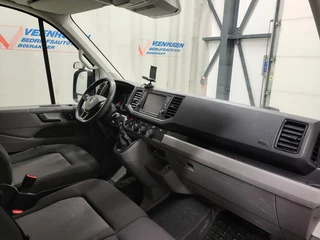 Volkswagen Crafter - afbeelding nr 8