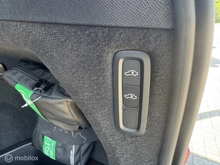 Volvo XC90 Volvo XC90 2.0 T8 Recharge AWD Ultra Bright / Luchtvering / Etc. - afbeelding nr 17