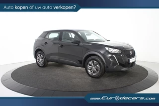 Peugeot 2008 Peugeot 2008 Active *1ste Eigenaar*Navigatie*Carplay*PDC* - afbeelding nr 7