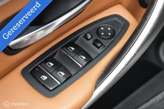 BMW 4 Serie BMW 4-serie Gran Coupé 420i M-sport | Dealer | Pano | HUD | Harman-Kardon - afbeelding nr 25
