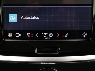 Volvo V60 Volvo V60 T6 PLUG-IN HYBRID ESSENTIAL EDITION 18INCH STOELVERWARMING V+A G - afbeelding nr 23