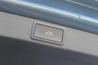 Škoda Octavia Skoda Octavia Combi 1.0 e-TSI Business Edition Plus NAP. - afbeelding nr 21