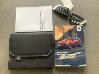 BMW 2 Serie - afbeelding nr 23