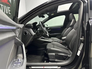 Audi A3 Audi A3 Limousine S-line 35 TFSI S edition - afbeelding nr 6
