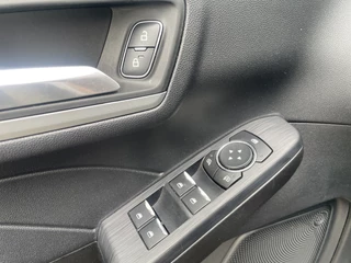 Ford Kuga Ford Kuga 2.5 PHEV Titanium | Navigatie | Stoelverwarming | Plug-in - afbeelding nr 28