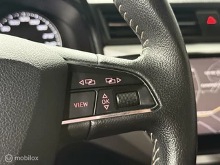 SEAT Arona Seat Arona 1.0 TSI Xcellence Business DSG | CAMERA | CARPLAY - afbeelding nr 52
