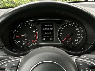 Audi A1 Sportback Audi A1 Sportback 1.0 TFSI Sport Pro Line S, FACELIFT, NAVI, KEYLESS, AIRCO, STOELVERWARMING, PARKEERSENSOREN, LICHTMETAAL 16