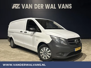 Mercedes-Benz Vito - 128723245-0