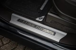 Land Rover Range Rover Land Rover Range Rover 2.0 P400E Vogue Nieuw accupakket - afbeelding nr 25
