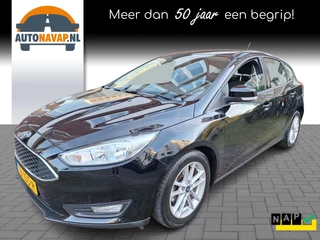 Ford Focus - 451647733-0