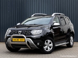 Dacia Duster - 294653510-0