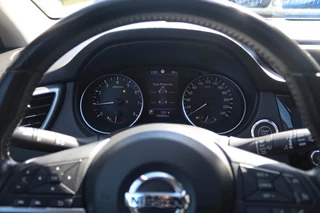 Nissan QASHQAI - afbeelding nr 13