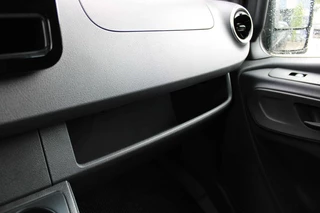 Mercedes-Benz Sprinter - afbeelding nr 37