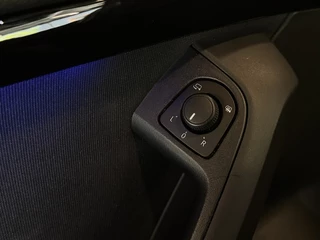 SEAT Ateca - afbeelding nr 17