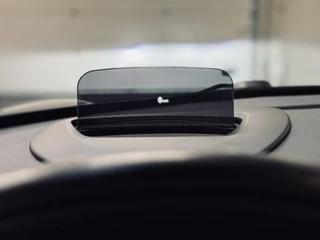 MINI Cooper | Panorama | Yours | HK | HUD - afbeelding nr 18