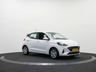 Hyundai i10 - 246000005-0