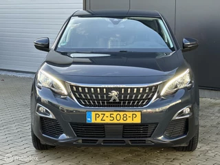 Peugeot 3008 Peugeot 3008 1.2 PureTech Active | CRUISE | CLIMA | NAVI | - afbeelding nr 8