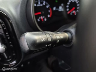 Kia Picanto Kia Picanto 1.0 CVVT / Achteruitrijcamera / Cruise control / Grootscherm Navi - afbeelding nr 28