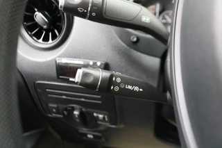 Mercedes-Benz Vito Mercedes-Benz Vito 114 CDI XL Automaat Koelwagen - afbeelding nr 24