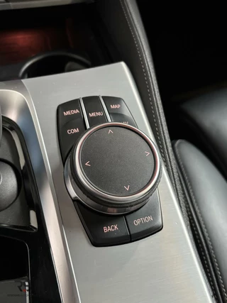 BMW 5 Serie BMW 5-Serie 530i High Executive Edition | Navi | M | LED | Pano | Leder | ACC | Camera | Harman Kardon | Head-up | Keyless | Org. NLD. | - afbeelding nr 64