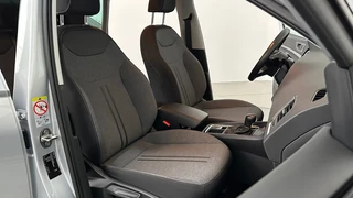 SEAT Ateca - afbeelding nr 12
