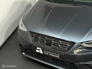 SEAT Ibiza Seat Ibiza 1.5 TSI Sport FR DSG | CARPLAY | CRUISE | NAP - afbeelding nr 39