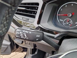 Volkswagen Polo - afbeelding nr 22