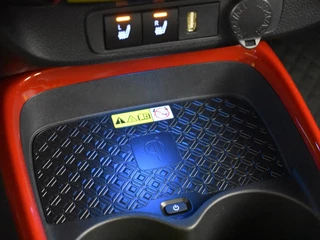 Toyota Aygo Toyota Aygo X 1.0 VVT-i MT Pulse Bi-Tone | Parkeersensoren V+A | Stoelverwarmi - afbeelding nr 26