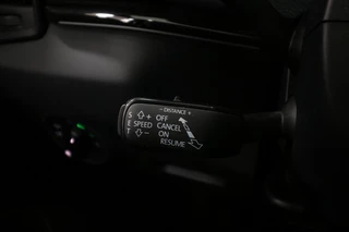 Škoda Karoq - afbeelding nr 23