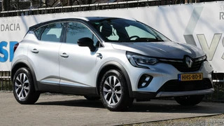 Renault Captur - 475962976-0