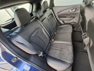 Renault Kadjar Renault Kadjar TCe 160pk Black Edition - afbeelding nr 38