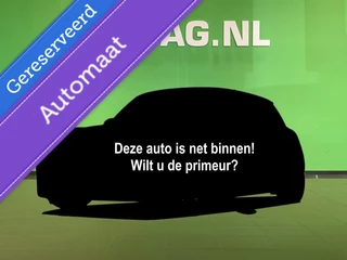Peugeot 3008 - 149591267-0