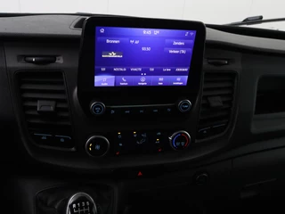 Ford Transit | Navigatie | Camera | Airco | Cruise - afbeelding nr 17