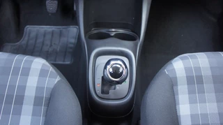 Peugeot 108 - afbeelding nr 8