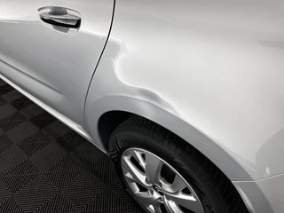 Citroën C4 Picasso Citroën C4 Picasso 1.6 BlueHDi Intensive *NAVI-FULLMAP | DIGI-COCKPIT | COMFORT-SEATS | KEYLESS | CAMERA | ECC | PDC | CRUISE | 16''ALU* - afbeelding nr 31