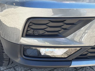 Volkswagen Tiguan Allspace - afbeelding nr 46