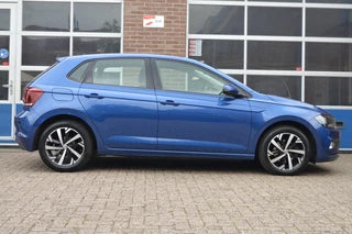 Volkswagen Polo - afbeelding nr 6