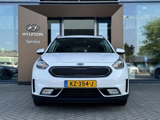Kia Niro | Trekhaak | - afbeelding nr 4