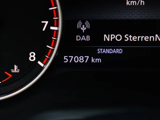 Nissan QASHQAI - afbeelding nr 4
