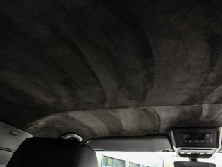 Volkswagen Caravelle | 2X ELECTRISCHE SCHUIFDEUR | STANDKACHEL | CUSTOM STUURWIEL | ALCANTARA HEMEL | - afbeelding nr 102