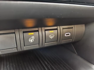 Toyota C-HR Toyota C-HR 1.8 Hybrid 140 Dynamic | Sensoren v/a | Keyless Entry | Stoelver - afbeelding nr 18