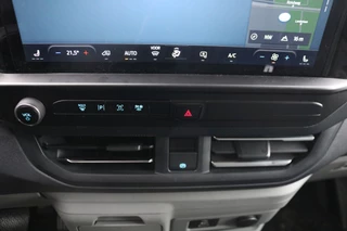 Ford Transit Custom - afbeelding nr 40