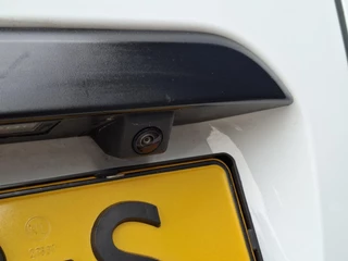 Mercedes-Benz Vito Mercedes-Benz Vito 116 CDI Lang AIRCO / CRUISE CONTROLE / NAVI / L2H1 / TREKHAAK / N.A.P - afbeelding nr 22
